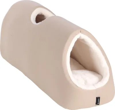 Image de Couchage en Tunnel pour chat
