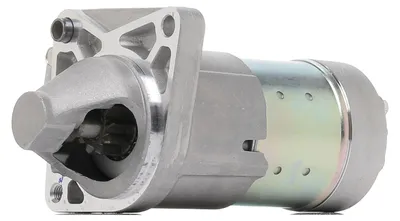 Obrázek produktu pro HITACHI 136908 Startér 0,9 kW 12V