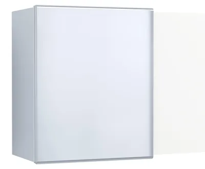 Obrázok produktu pre EGLO 97719, Zarovnané, 4000 K, IP44, Biela