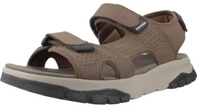 Obrázek produktu pro Skechers Wagner Avalon Hnědý
