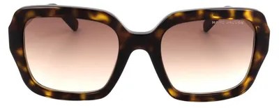 Produktbild von Marc Jacobs Mod. Marc 652 S Havana