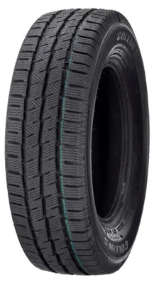 Produktbild von PROFIL 195/70R16 94T INGA 4x4 COLLIN'S Rundererter