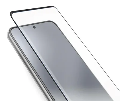 Immagine prodotto di SBS Glass Screentector 4D Full Glass Per Vivo V50