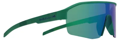 Produktbild von RED BULL SPECT EYEWEAR DUNDEE M turquiose turquiose