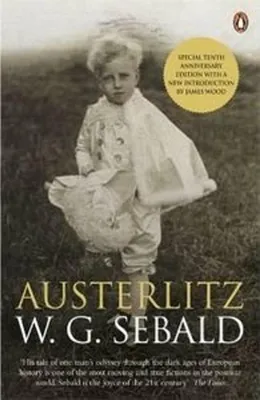 Obrázok produktu pre Austerlitz