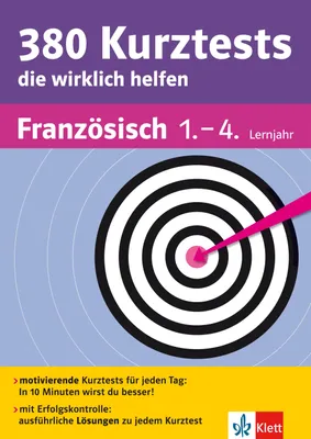 Immagine prodotto di ISBN 9783129272787, Encyklopedie, słowniki & języki, Broszurowa okładka