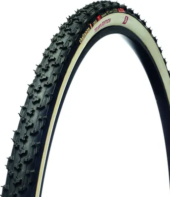 Zdjęcie produktu dla Limus Team Edition S Tubular 700x33c Black/White