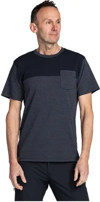 Produktbild von Kilpi Sorga Kurzarm-t-shirt  L Mann  L