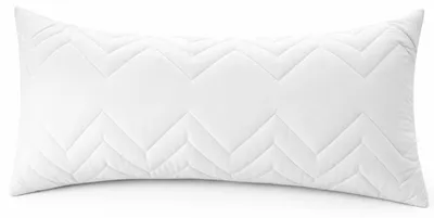 Produktbild von Kopfkissen NORDIC COLLECTION 40x80