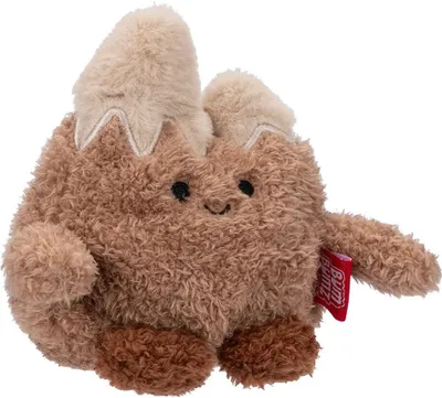 Produktbild von Bumbumz Camperbumz Teddybär Beige 19 cm Beige 19 cm