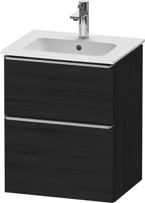 Produktbild von DURAVIT DE4360070160000 D-Neo WTUWH Rek 510x402x625 EiS Mt