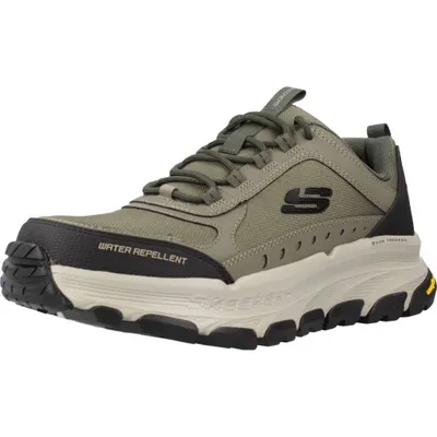 Produktbild von Skechers D'lux Trekker 237565-OLMT Herren
