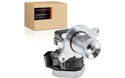 Produktbild von AGR-Ventil für C-Klasse W203 CL203 S203 CLC-Klasse CL203 CLK C209 E-Klasse W211 S211 2.2L 2001-2011 6461400460