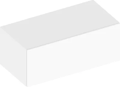 Produktbild von KEUCO 39027550000 Sideboard Edition 90 39027,