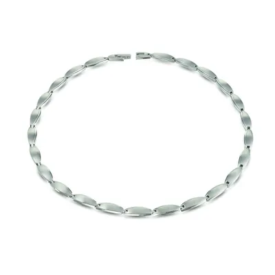 Produktbild von Boccia Titan Collier 08034-01