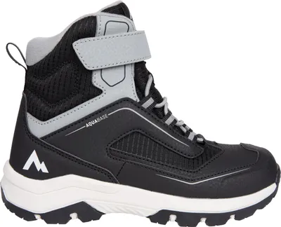 Immagine prodotto di scarpe McKinley Maine Ii 432384902
