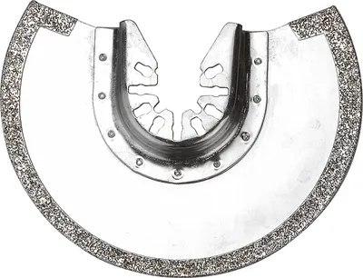 Zdjęcie produktu dla Tarcza segmentowa EXTOL PREMIUM, diamentowa, 82 mm, diamentowa, diamentowa