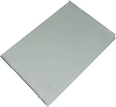 Produktbild von Deckelplatte für FRANKE Abfallsorter GARBO 60