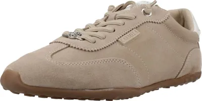 Immagine prodotto di Sneakers Del Marchio Carmela Del Modello 163172c Cachi
