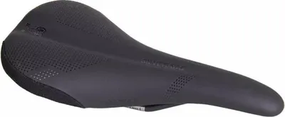 Image de WTB Silverado 265 Steel Medium selle taille 265x142 mm W065-0682