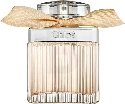 Immagine prodotto di Chloé Fleur de Parfum Eau de Parfum per donna 75 ml