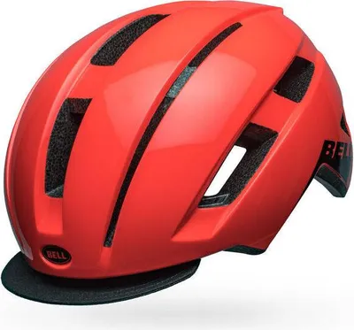 Obrázok produktu pre Prilba na mestský bicykel Bell Daily LED MIPS M/L