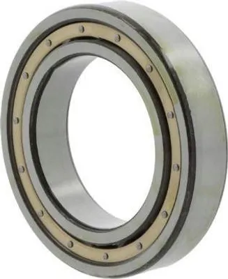 Zdjęcie produktu dla Łożysko kulkowe zwykłe 61940 MA Ø wewnętrzna 200 mm Ø zewnętrzna 280 mm Szerokość38 mm
