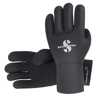 Immagine prodotto di Guanti Scubapro Everflex 5 mm L