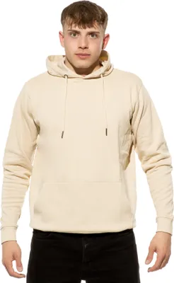 Produktbild von Cotton Prime® Sweathoodie - Kapuzenpullover Kapuzensweatshirt XL beige