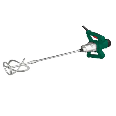 Immagine prodotto di miscelatore da costruzione elettrico 1300W ASIST