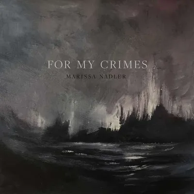 Obrázek produktu pro ImportCDs For My Crimes, Americana, CD, Fyzické médium, Dospělý, 1 disky, 27/09/2018
