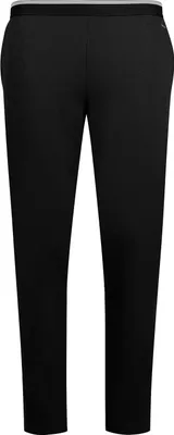 Produktbild von SKINY Herren Pyjamahose Night In Mix & Match