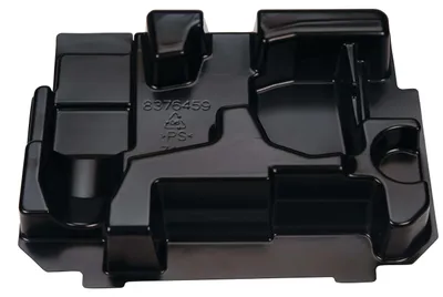 Produktbild von Makita 837645-9 Tiefziehteil f. MAKPAC