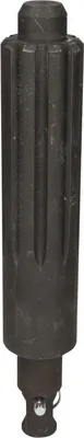 Zdjęcie produktu dla Trzpień łączący Ø 2", pilot 30 mm