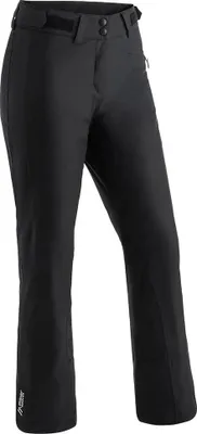Produktbild von Beate black (M10900) 22
