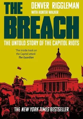 Immagine prodotto di The Breach