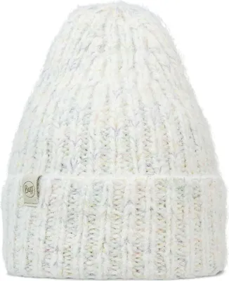 Zdjęcie produktu dla BUFF Uni  Strickmütze Knitted & Fleece Band Beanie Eyla