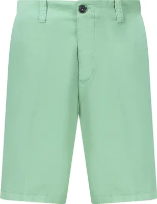 Image de Sac North Sails pour femme, vert 074536000_VE0418 : Taille - 42 Taille : 42