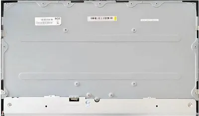 Produktbild von CoreParts MSC2703K30-371M, Anzeige, 68,6 cm (27"), 4K Ultra HD, Matt, LCD, 1 Stück(e)
