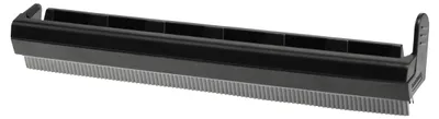 Produktbild von Kärcher 4.081-028.3 Hartbodenaufsatz für 4.081-026.3 Bodendüse SE4...Waschsauger