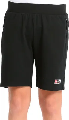 Produktbild von +8000 Draken Kurze Hose Schwarz 14 Years Junge Schwarz 14 Years