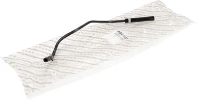 Produktbild von Fiat Druckschlauch am Auspuff hinten Doblo Bj. 2005 2016 51773178