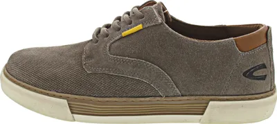 Produktbild von Camel Active 54BL012200850 (42/khaki)
