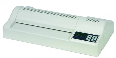 Obrázek produktu pro Laminátor330