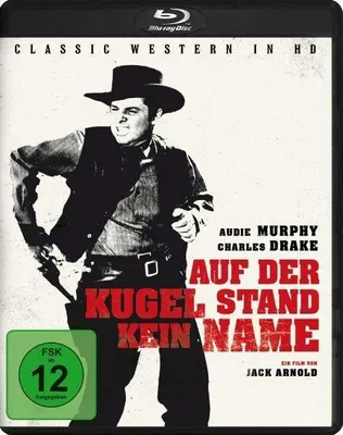 Produktbild von Auf der Kugel stand kein Name