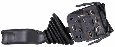 Produktbild von METZGER Blinkerschalter für OPEL Astra G CC (T98) 0916069