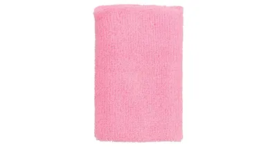 Produktbild von Multipack 8pcs Absorb 12 Schweißband, rosa