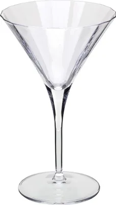Zdjęcie produktu dla Kieliszki do martini Chetti 4szt. 260ml