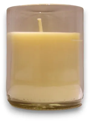 Immagine prodotto di Aveda, Earth Month 2018, Scented Candle