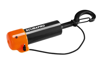 Obrázok produktu pre Scubapro SHAKER s magnetom